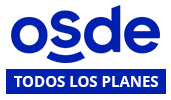 Osde