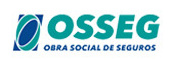 Oseeg